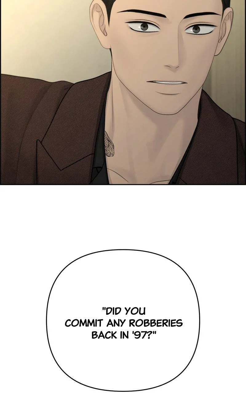 Read Only Hope Manga Online