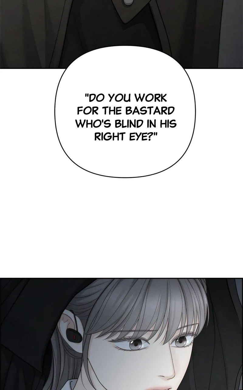 Read Only Hope Manga Online
