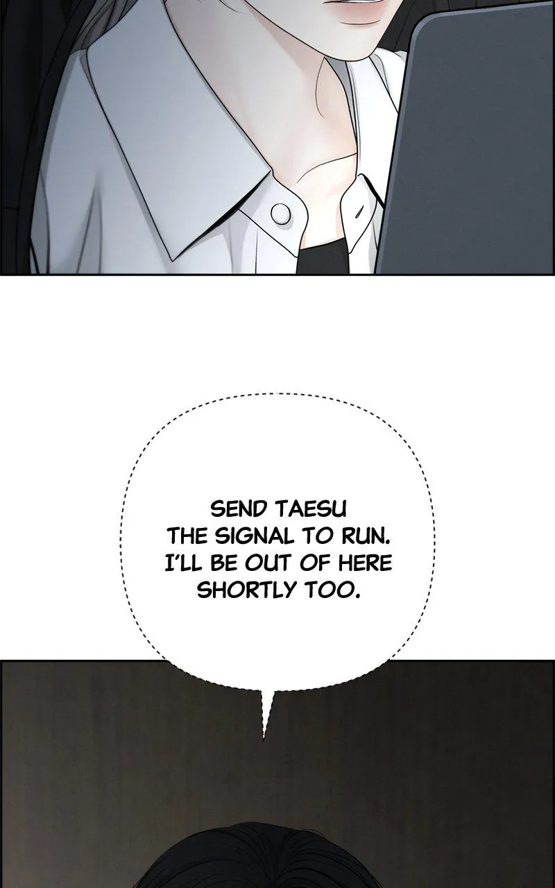 Read Only Hope Manga Online