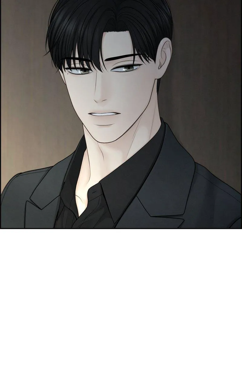 Read Only Hope Manga Online
