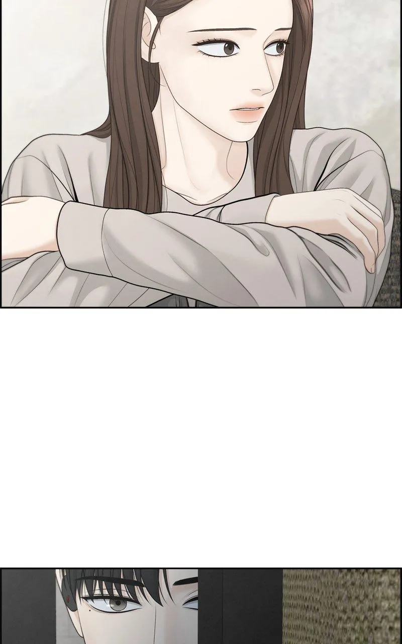 Read Only Hope Manga Online