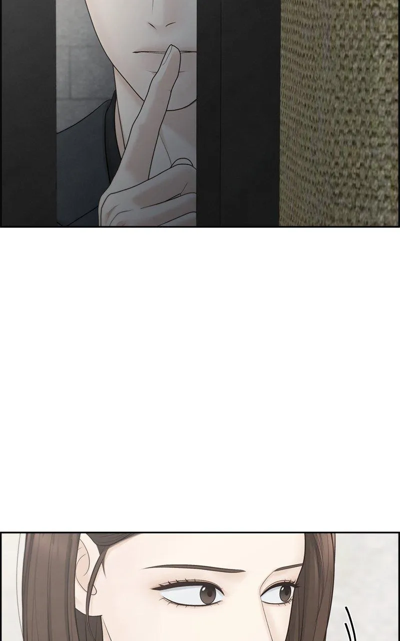 Read Only Hope Manga Online