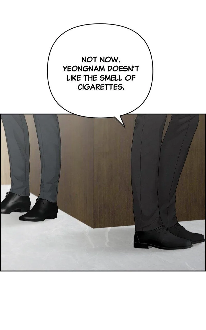 Read Only Hope Manga Online