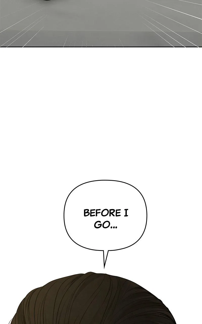 Read Only Hope Manga Online