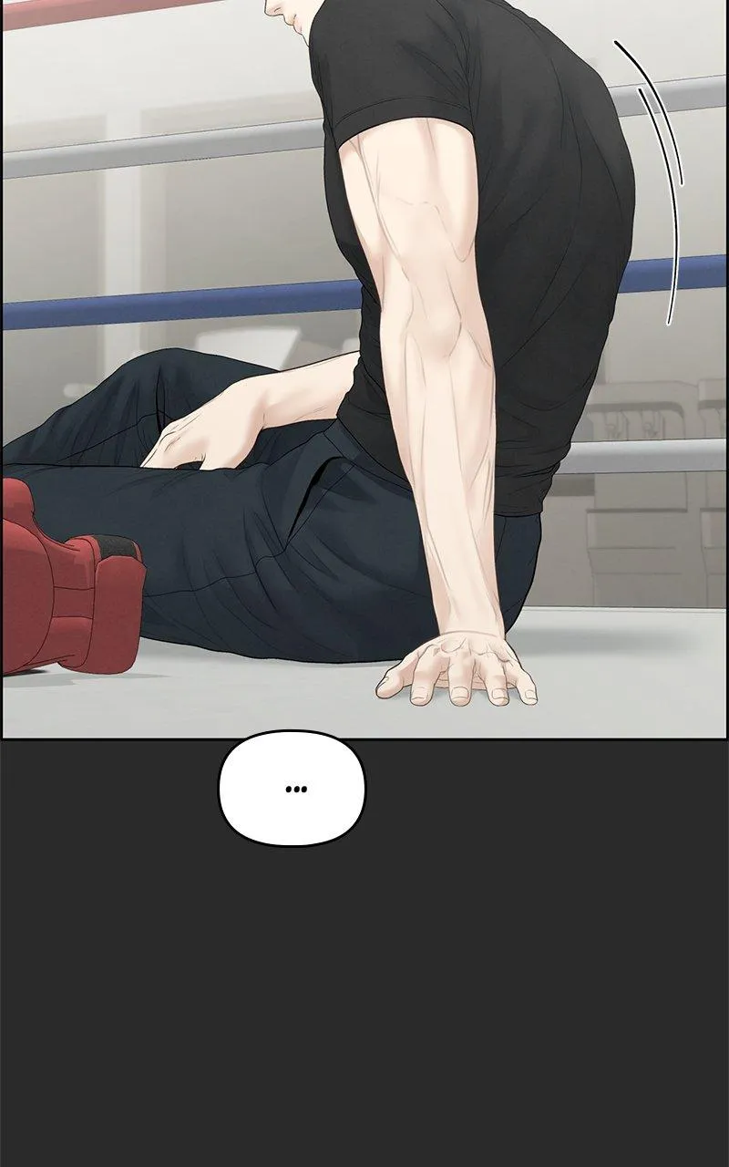 Read Only Hope Manga Online
