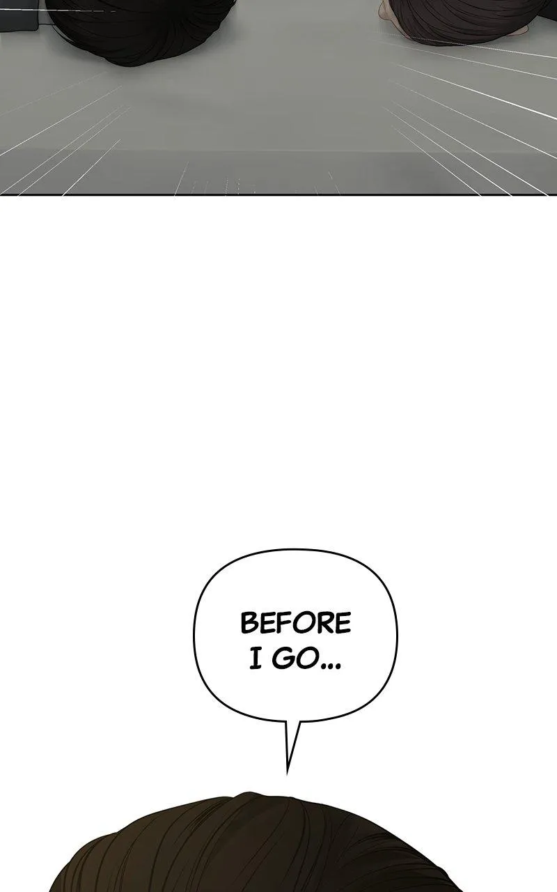 Read Only Hope Manga Online