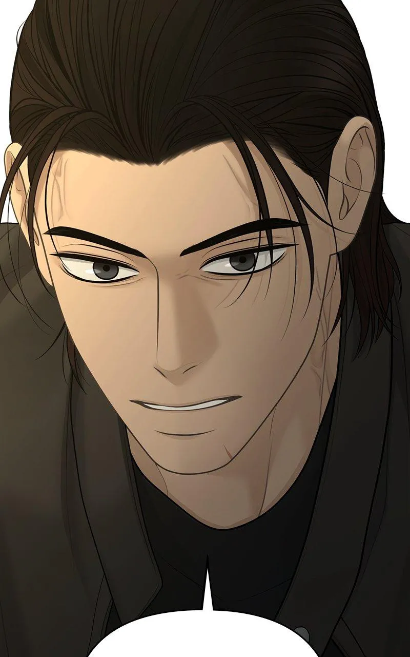 Read Only Hope Manga Online
