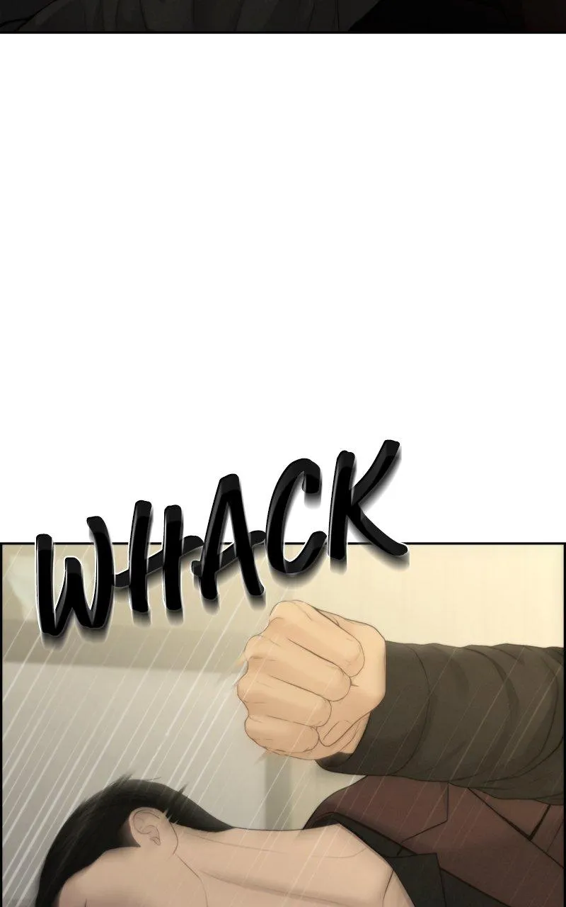 Read Only Hope Manga Online