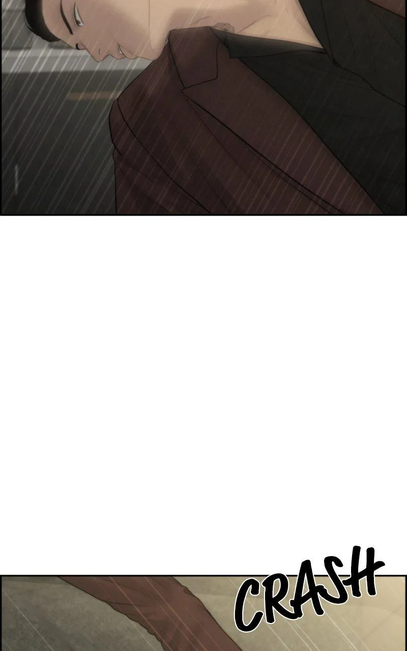 Read Only Hope Manga Online