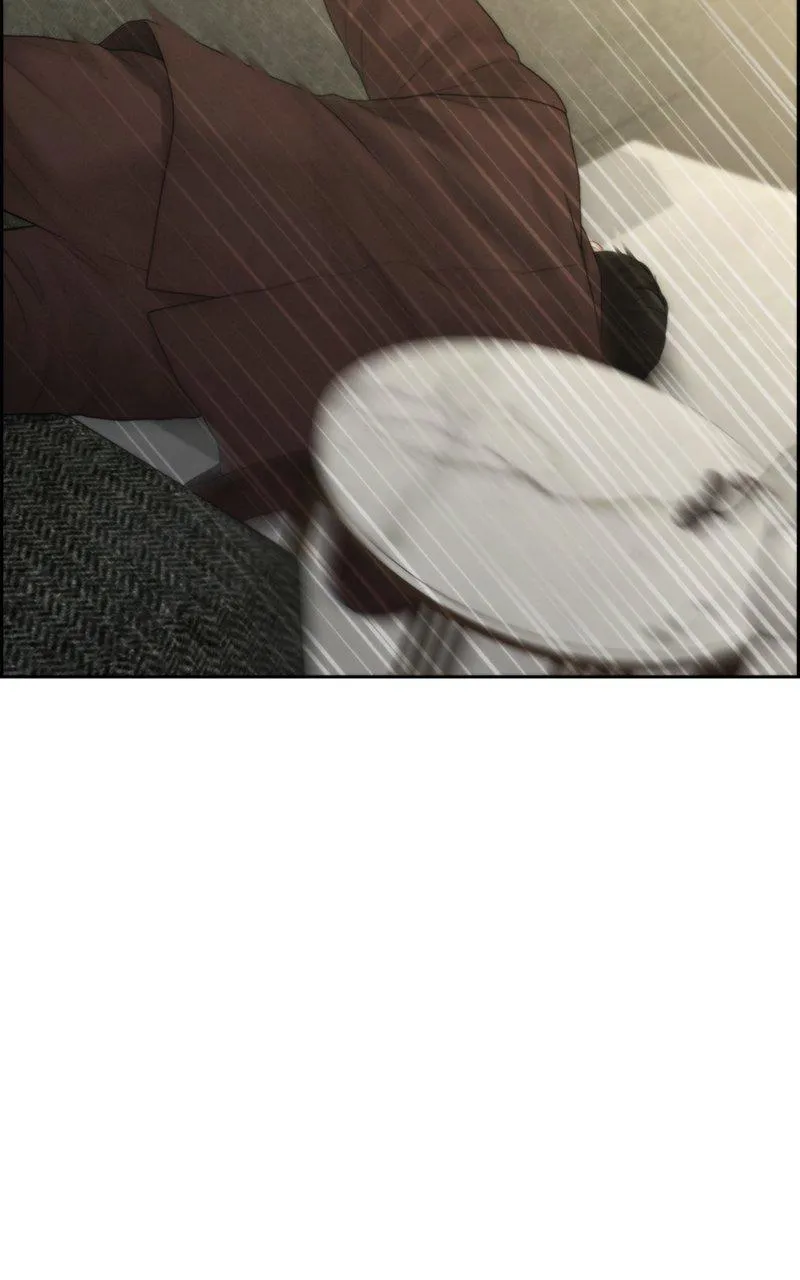 Read Only Hope Manga Online