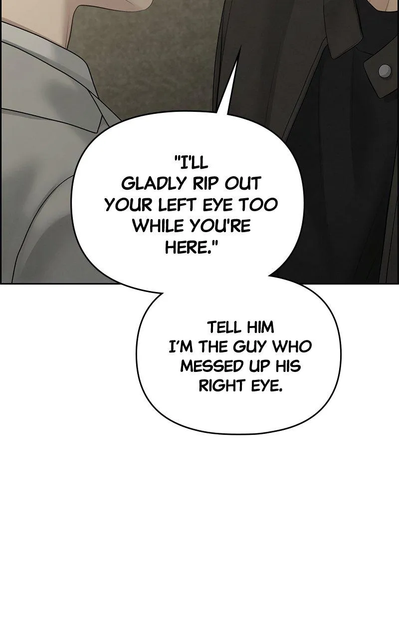 Read Only Hope Manga Online