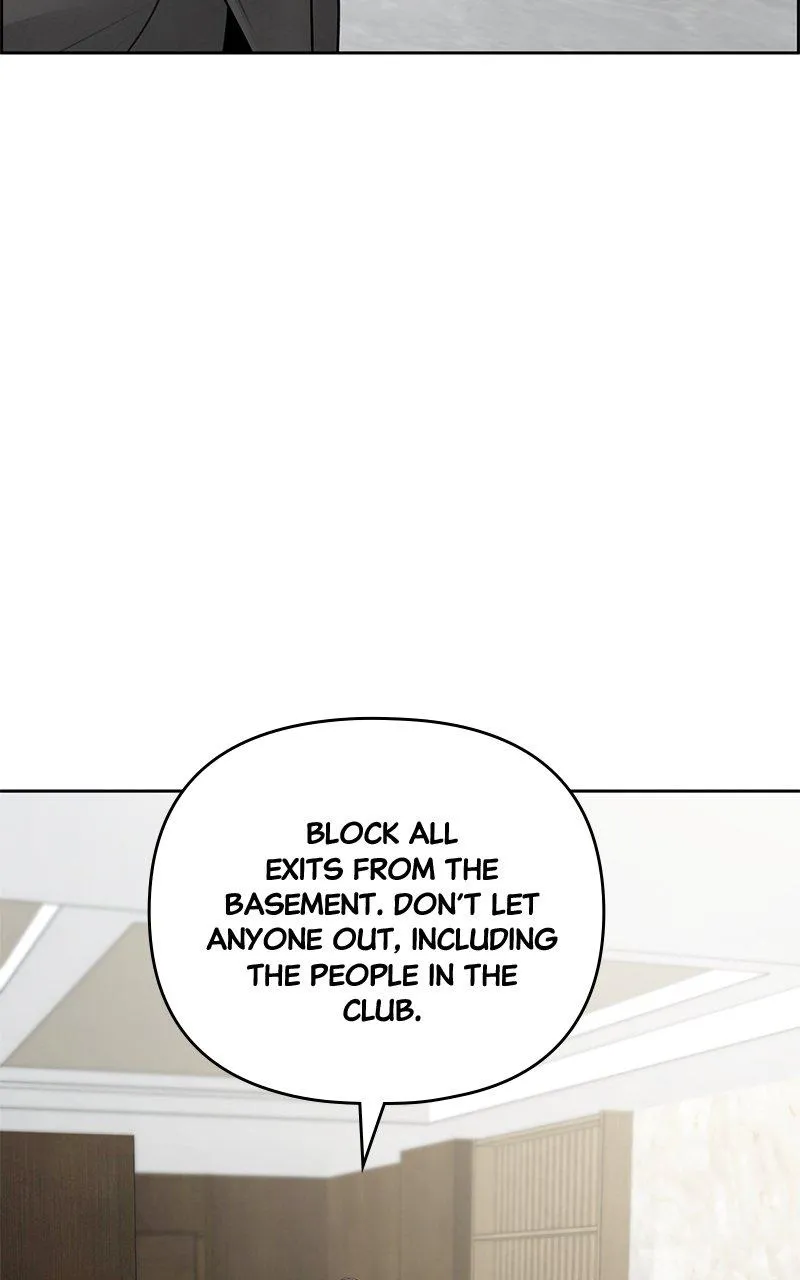 Read Only Hope Manga Online