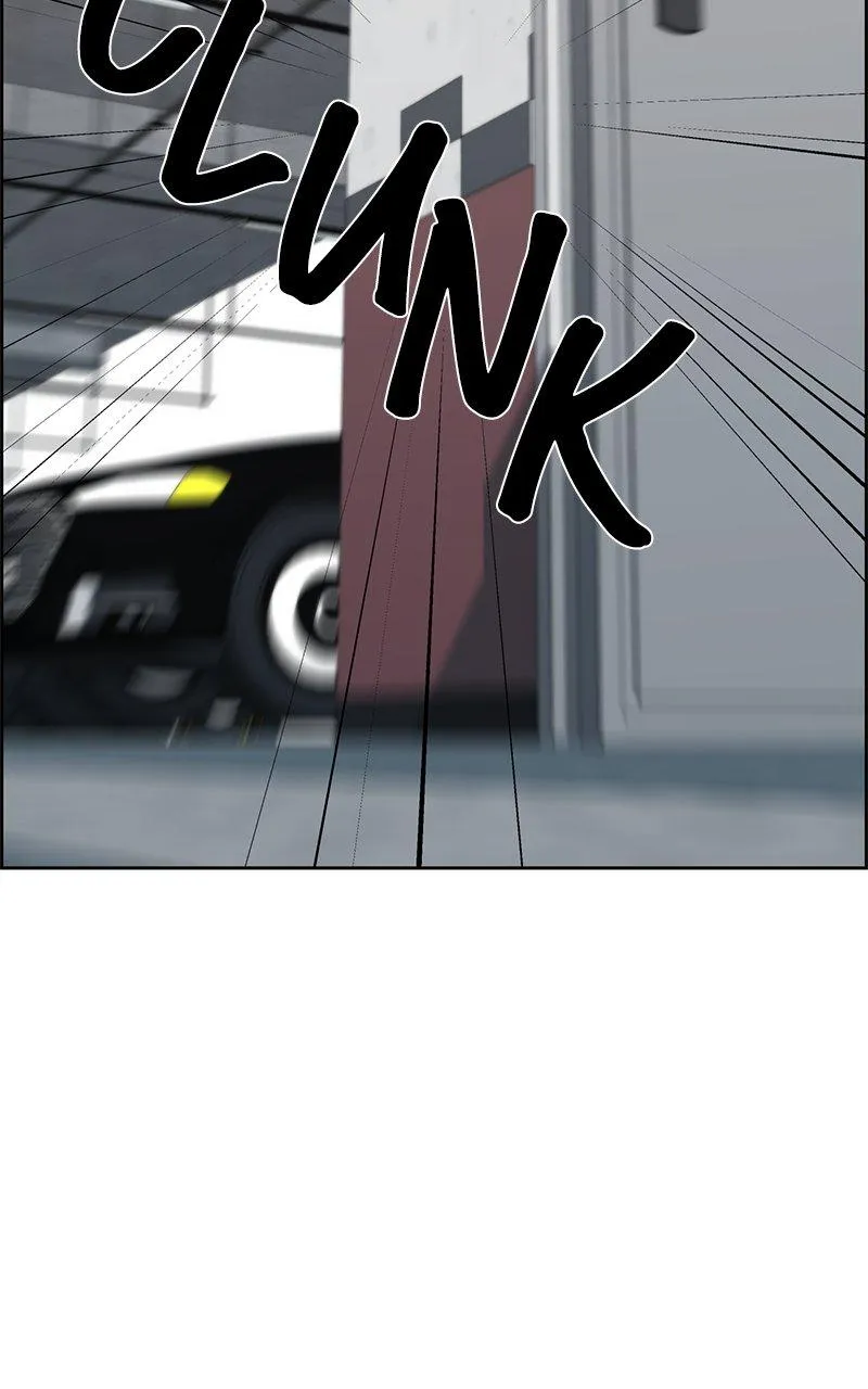 Read Only Hope Manga Online