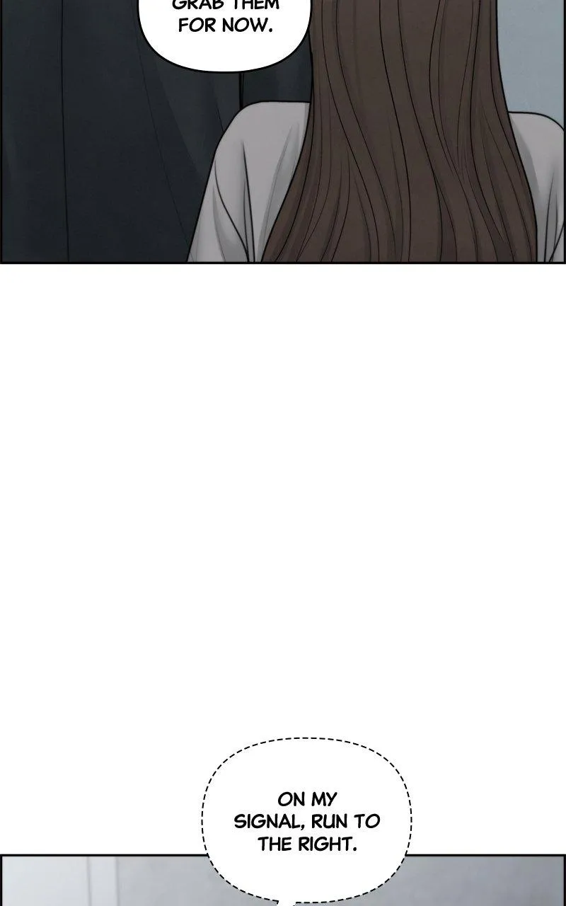 Read Only Hope Manga Online