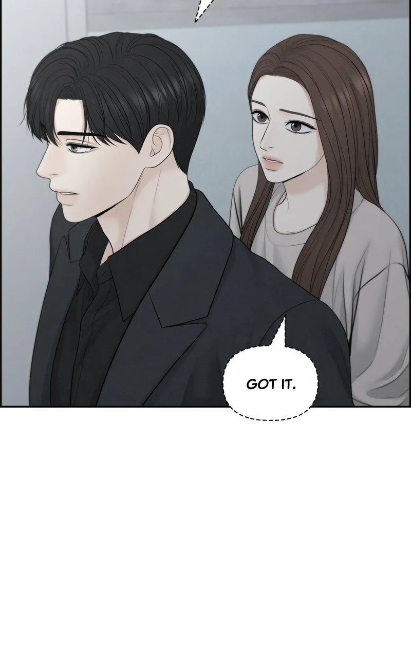 Read Only Hope Manga Online