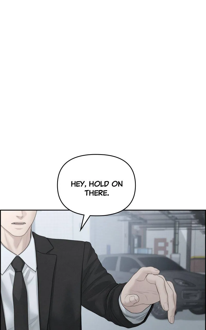 Read Only Hope Manga Online