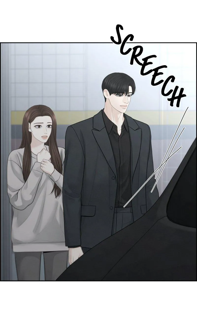 Read Only Hope Manga Online