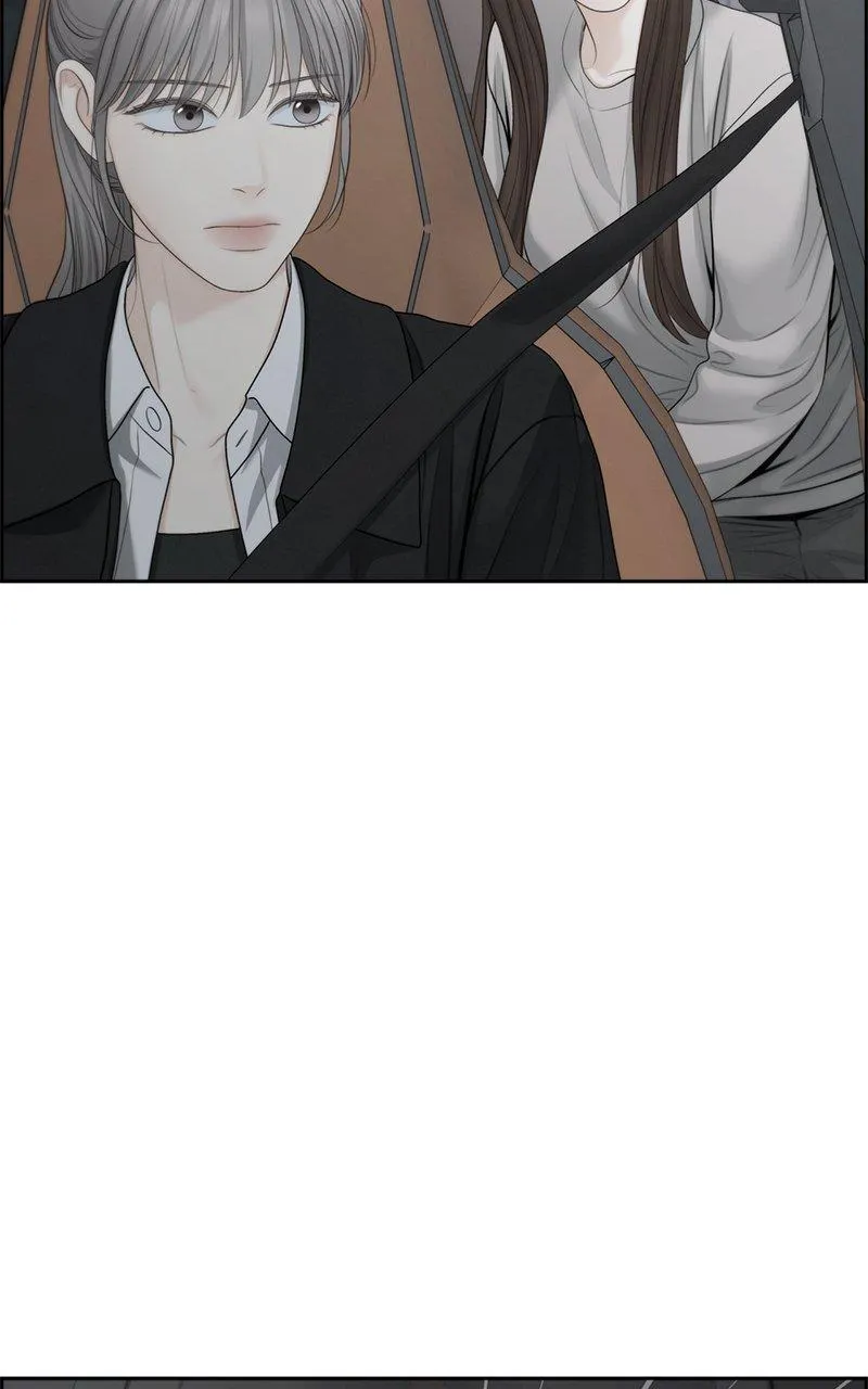 Read Only Hope Manga Online