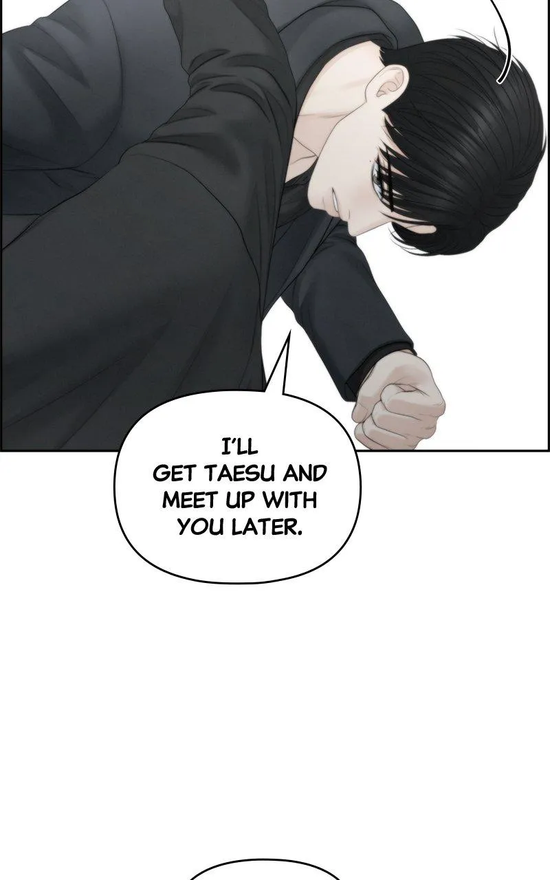 Read Only Hope Manga Online