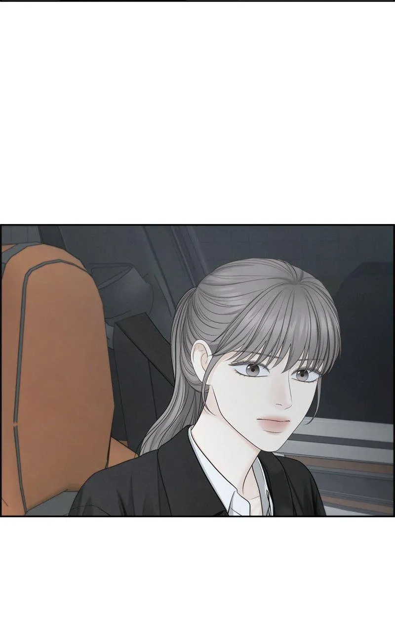 Read Only Hope Manga Online