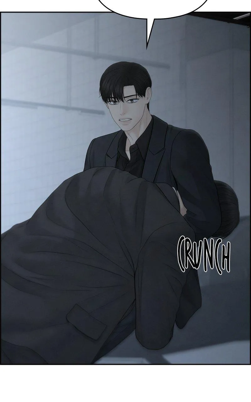 Read Only Hope Manga Online