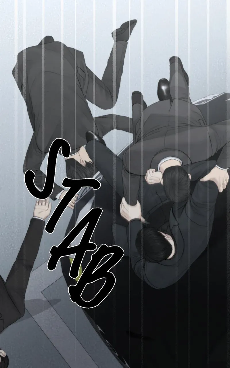 Read Only Hope Manga Online