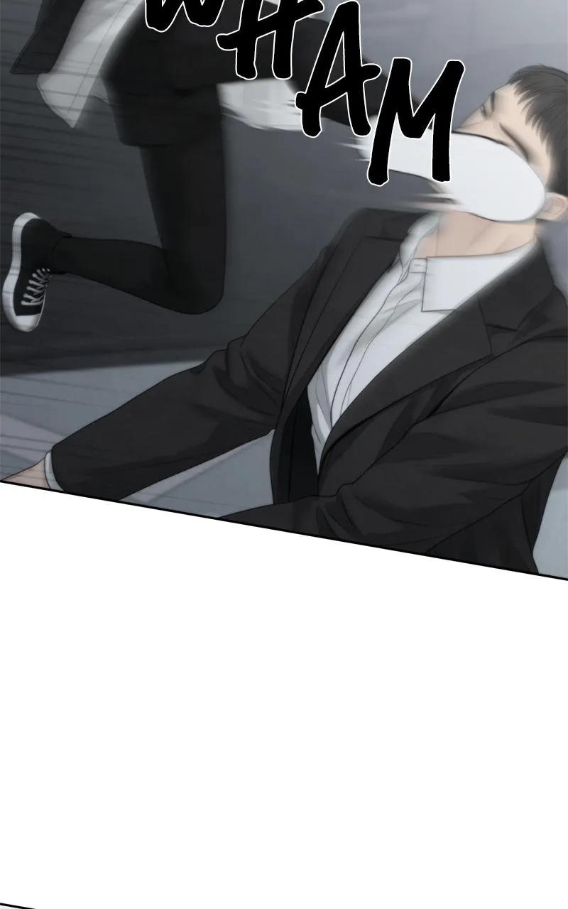 Read Only Hope Manga Online