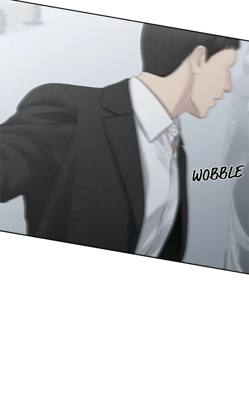 Read Only Hope Manga Online