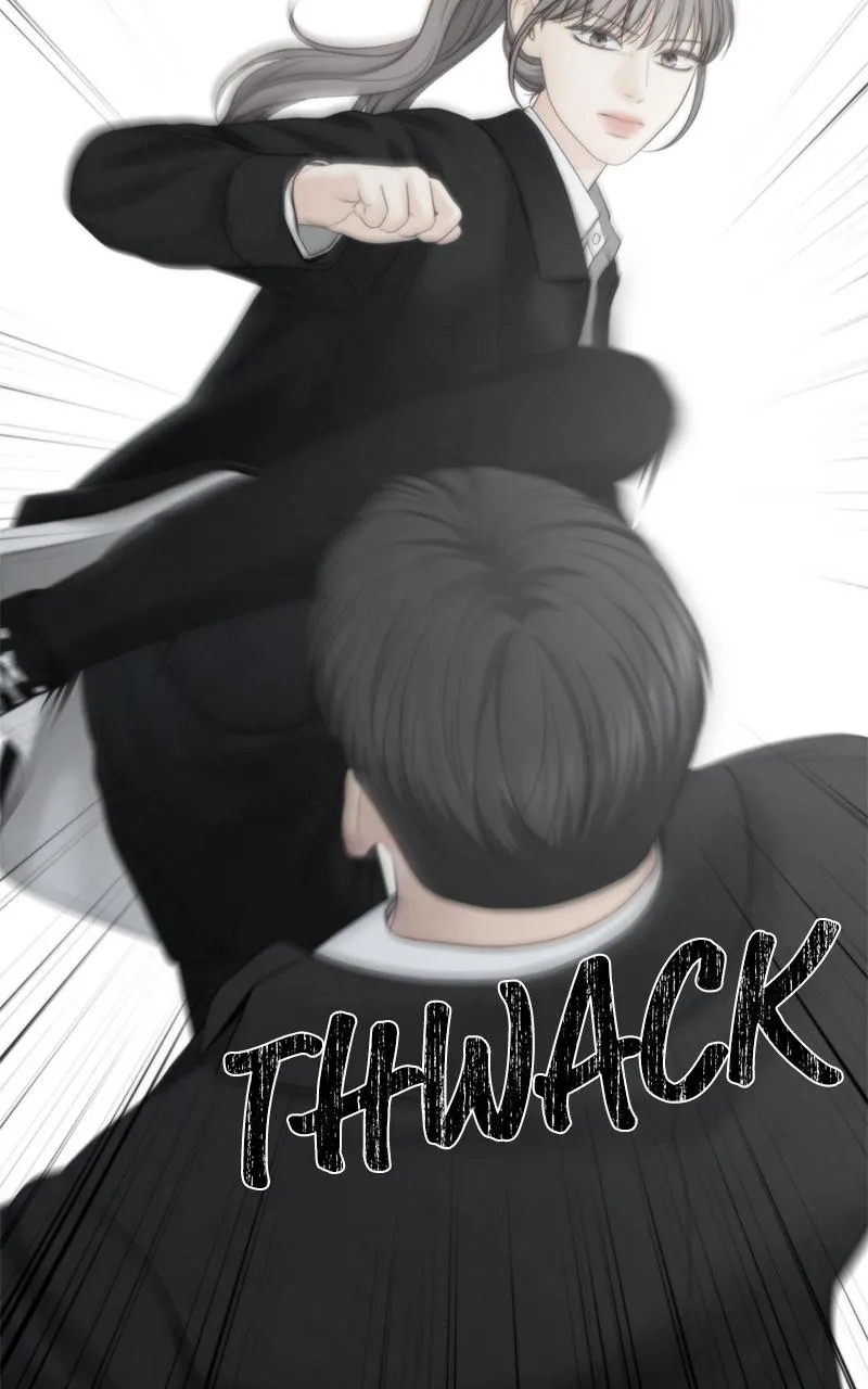 Read Only Hope Manga Online