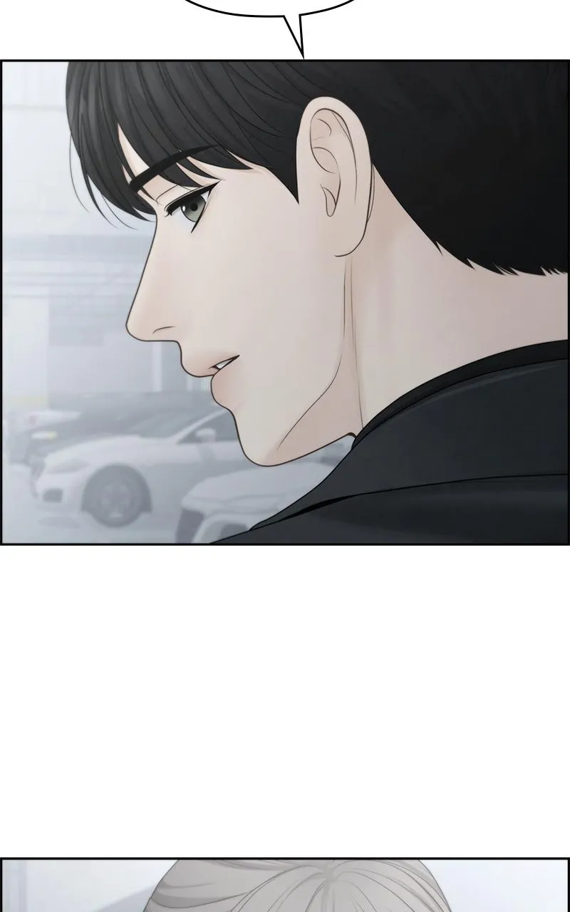Read Only Hope Manga Online
