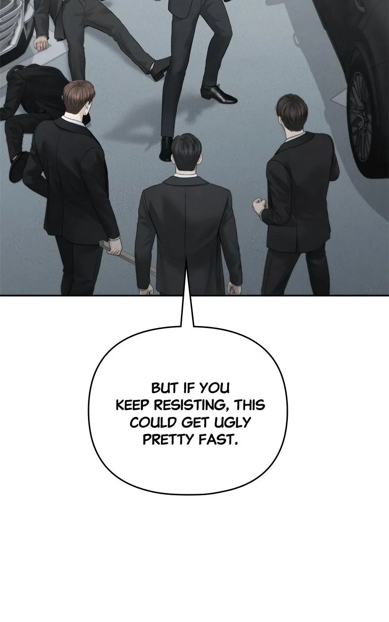 Read Only Hope Manga Online