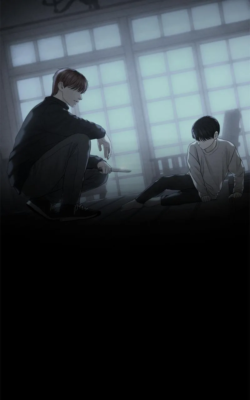 Read Only Hope Manga Online