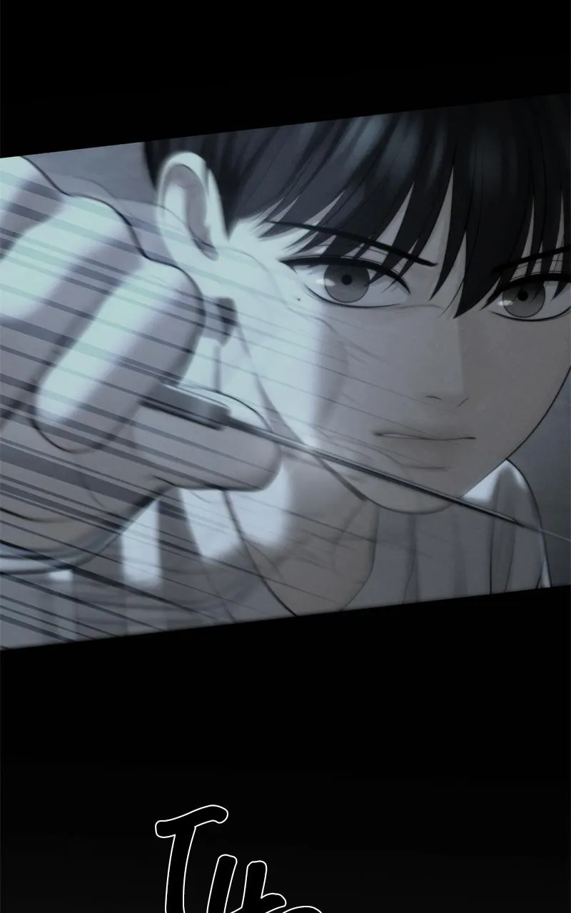 Read Only Hope Manga Online