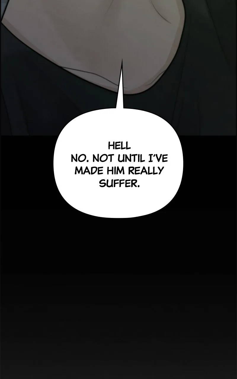 Read Only Hope Manga Online
