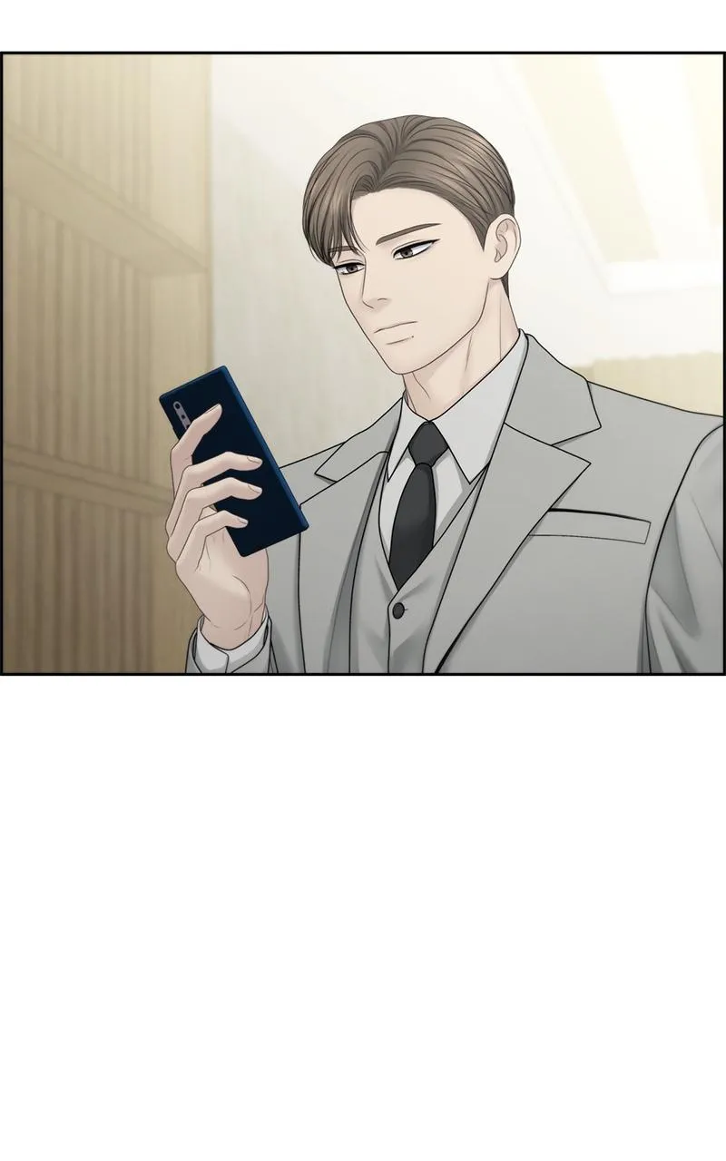 Read Only Hope Manga Online