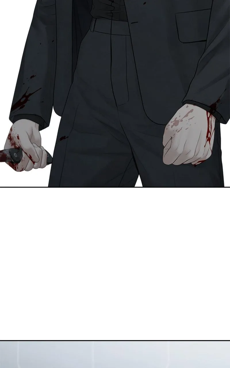 Read Only Hope Manga Online