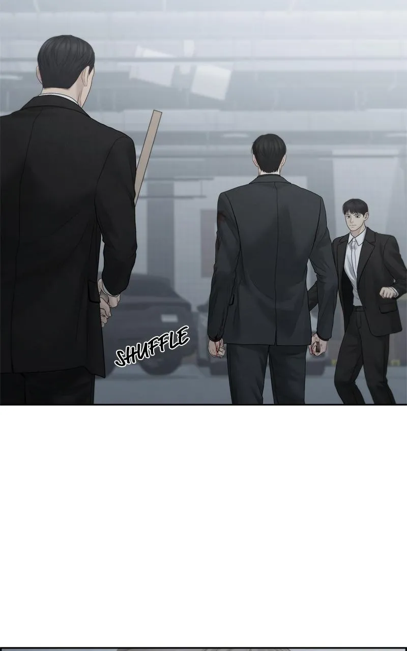 Read Only Hope Manga Online