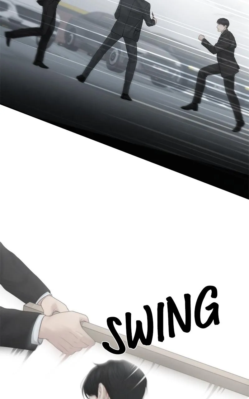 Read Only Hope Manga Online