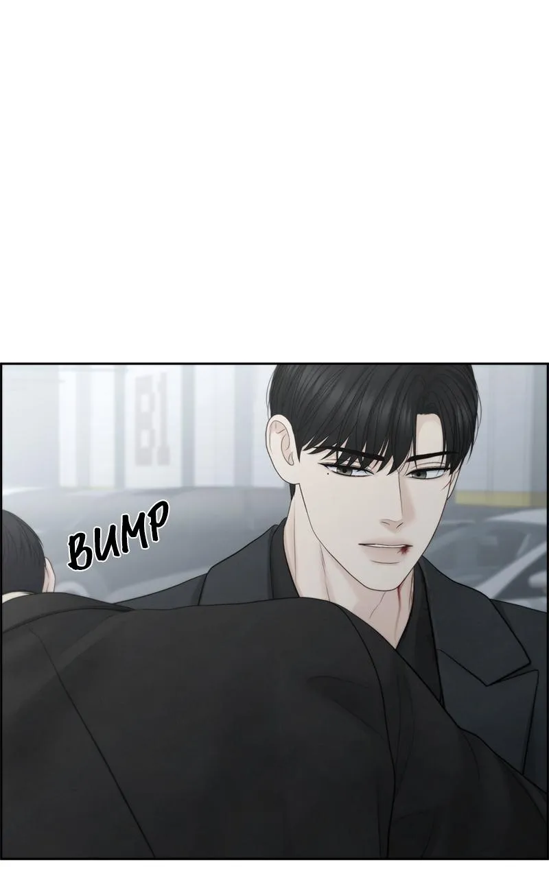 Read Only Hope Manga Online