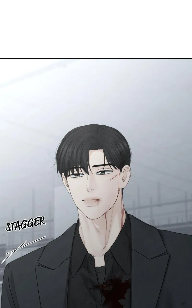 Read Only Hope Manga Online