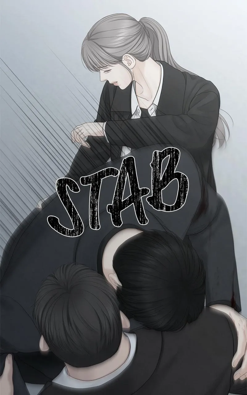 Read Only Hope Manga Online