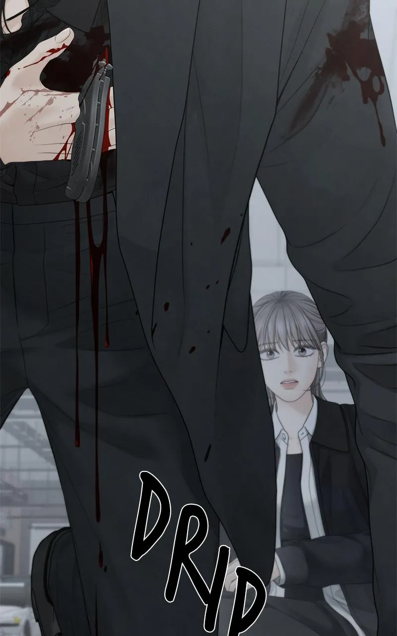 Read Only Hope Manga Online