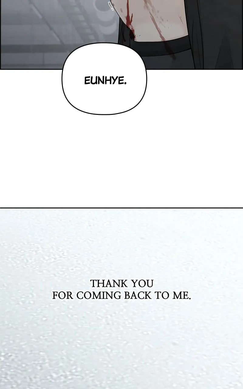 Read Only Hope Manga Online