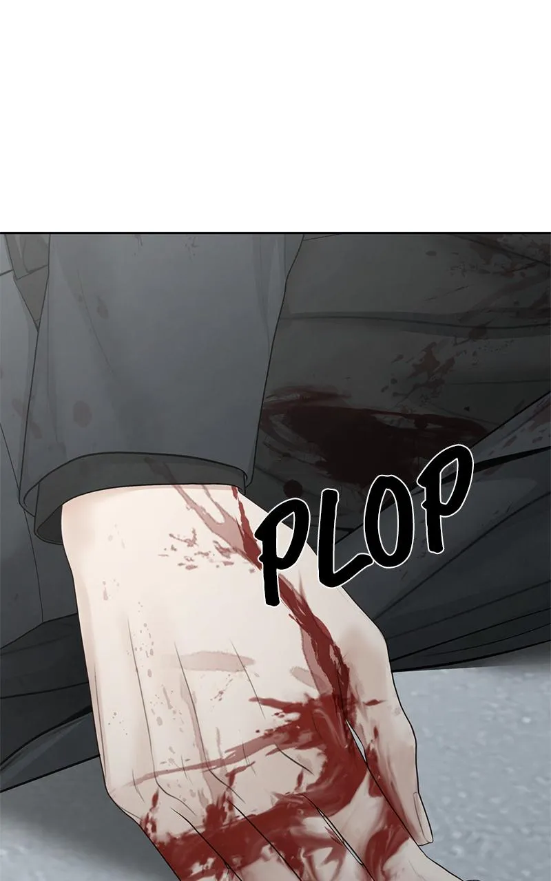 Read Only Hope Manga Online