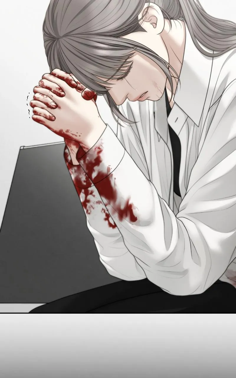 Read Only Hope Manga Online