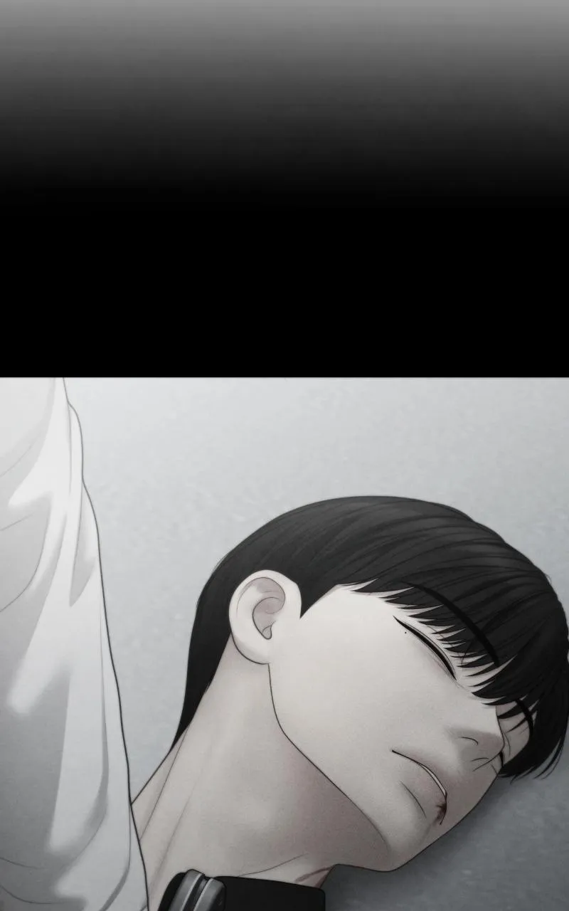 Read Only Hope Manga Online