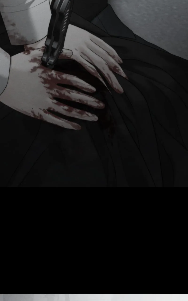 Read Only Hope Manga Online