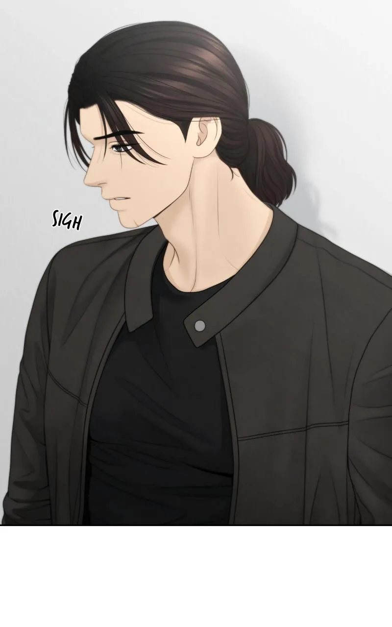 Read Only Hope Manga Online
