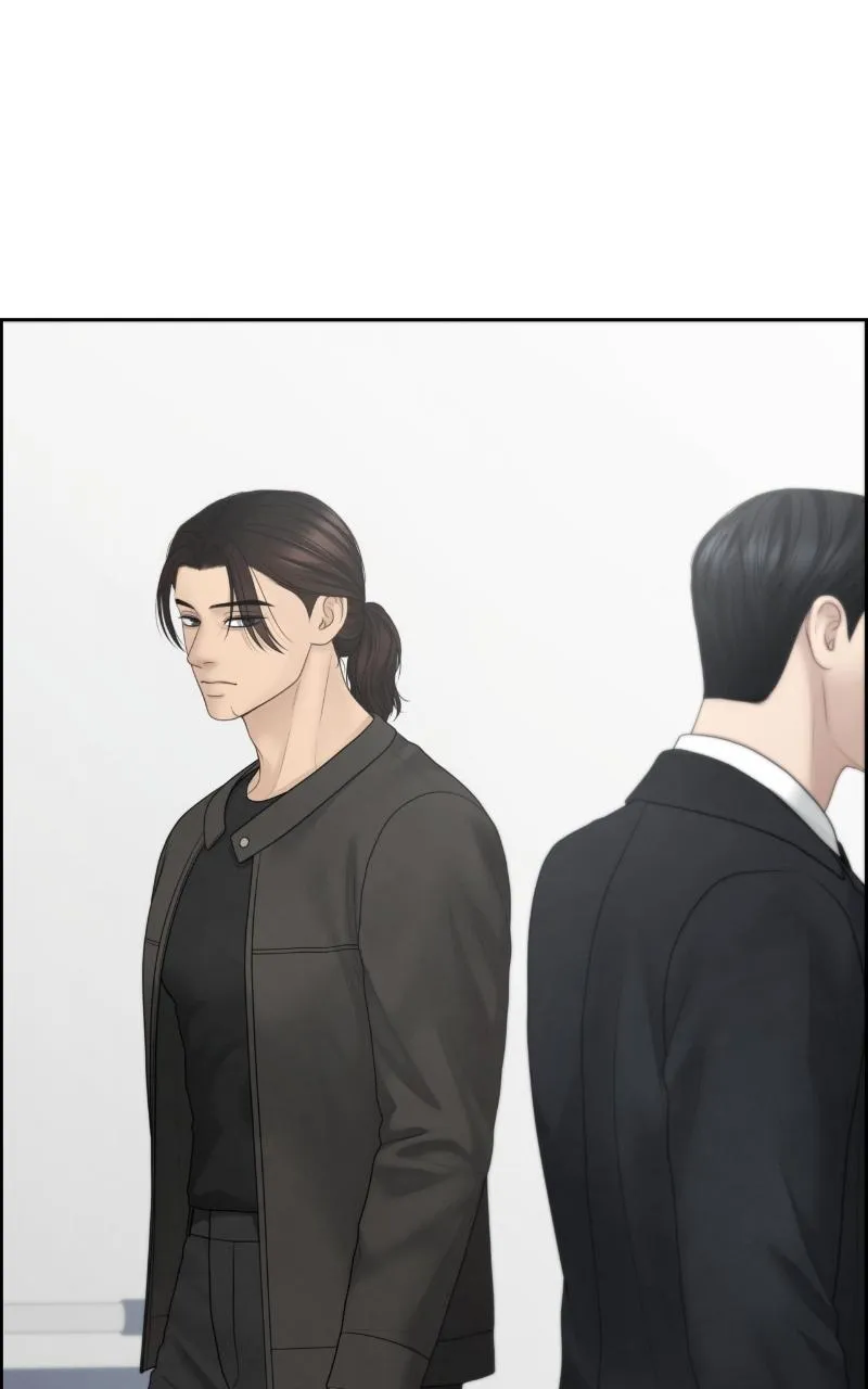 Read Only Hope Manga Online
