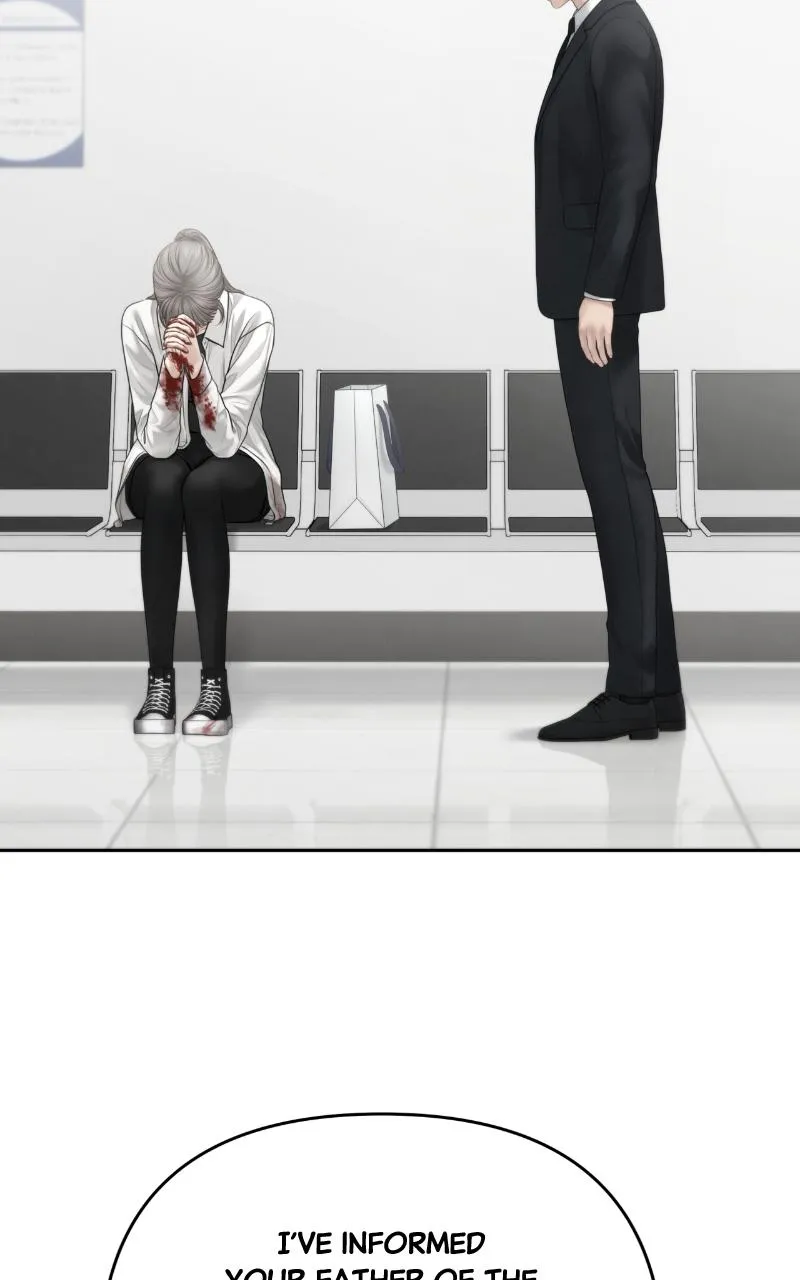 Read Only Hope Manga Online